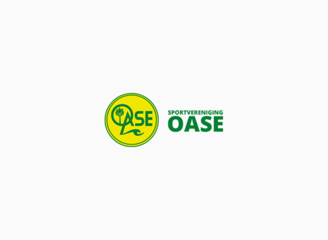 Oase Voetbal Premier League