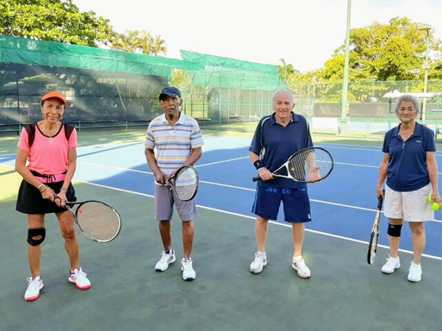 IMG-20200723-WA0001~2