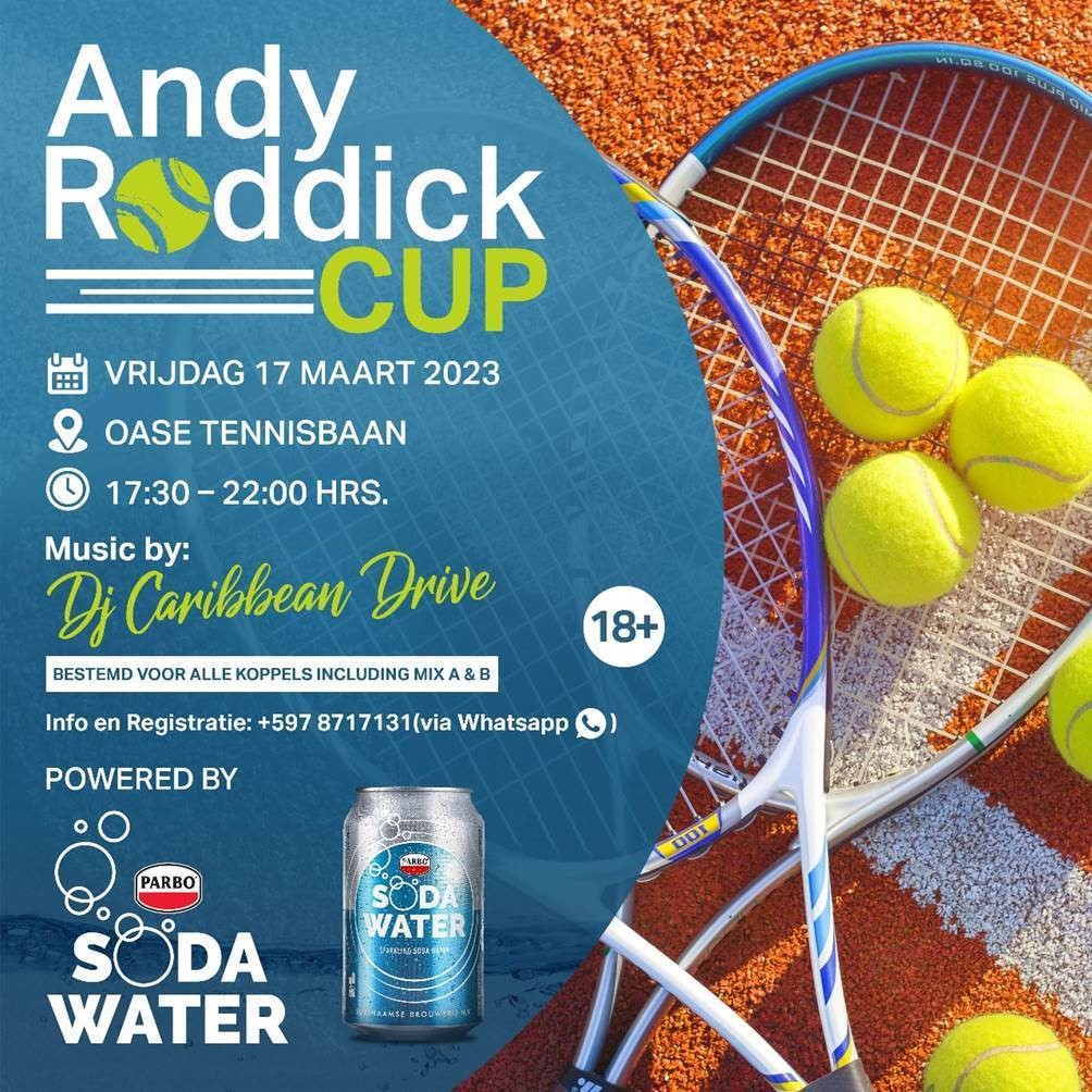 andy_roddick_cup