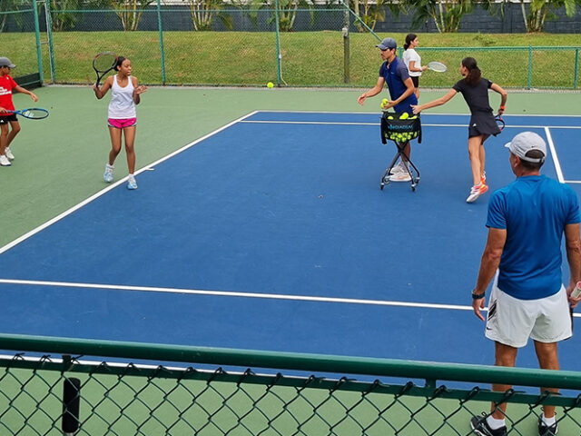 tennis_01