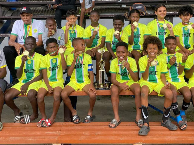 U-12-edited